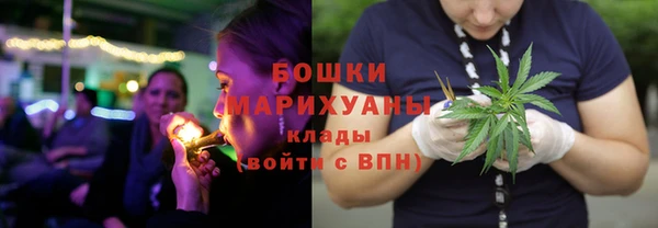 меф Липки