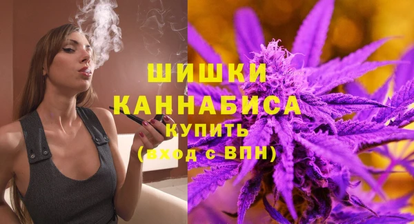 меф Липки