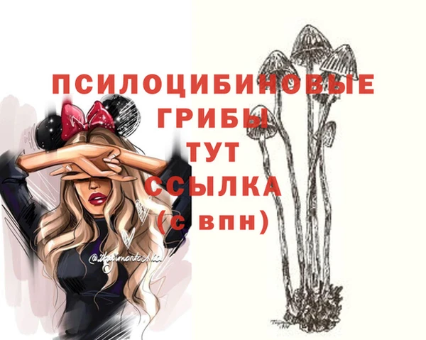 меф Липки