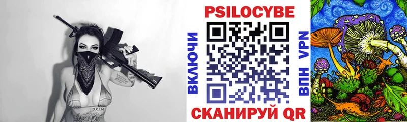 Купить где  Спасск  Псилоцибиновые грибы Psilocybine cubensis 